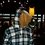 Jonathan_Axford