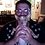 Jonathan_Cruz_P
