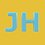 JonathanMarch