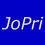 JoPri JoPri