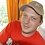 Joris_21