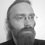 Joseph_Lenox