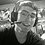 Joseph_Romano