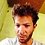 Josh_MB