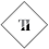 JRileyEngineers