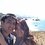June_Cruz