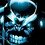 Justin_Currin