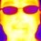 Justincomisk