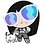 Jyle_Reeves