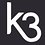 K3DESIGN