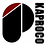 Kaproco