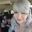 Karen_M_Ippoli