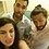 Kawther_Al_Saff