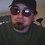 Keith_Gagnon