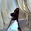 Kelly_1