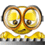 Ken_8