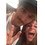 Kendall_Giebelh