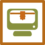 kolbers3D