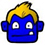 krikey