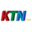 ktntech