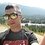 Kyle_Smith