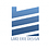 LakeErieDesign