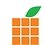 Laranja