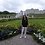 Laura_Patricia
