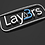 Lay3rs Lay3rs