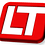 LayerTrace