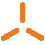 leFabShop