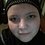 Lianna_Enggasse