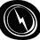 LightningLab