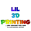 Lil_3D