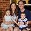 Lindsay_Baldauf