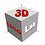 lino3d