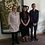 Lizzy_Allen