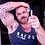 Lucas_Steven_In