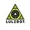 LulzBot