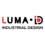 LUMA_iD LUMA_iD