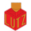 Lutz3dprinting