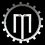 MaceyTech3D