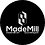 MadeMill
