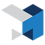 MadeSolid