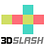 magali3Dslash