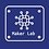 makerlabss