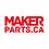 Makerparts