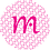 makersaffair