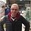 Marcello_Busca