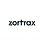 Marcin_Zortrax